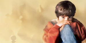 Searching for Bobby Fischer (1993) searching for bobby fischer 1993