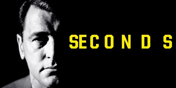 seconds 1966