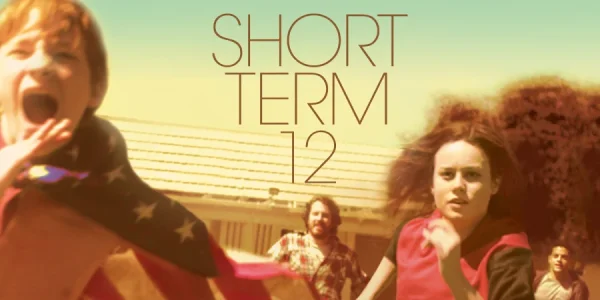 short term 12 2013