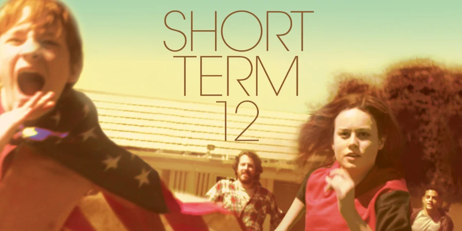 short term 12 2013