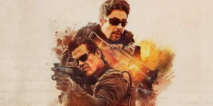 sicario day of the soldado 2018