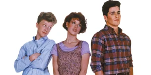 Sixteen Candles (1984) sixteen candles 1984