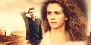 Sleeping with the Enemy (1991) sleeping with the enemy 1991