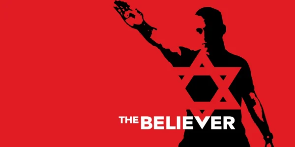 the believer 2001