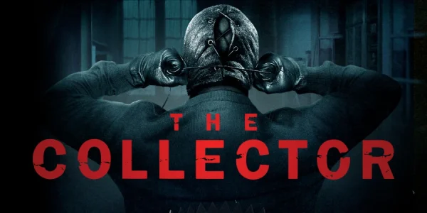 the collector 2009