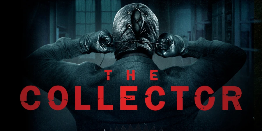 the collector 2009