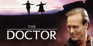 The Doctor (1991) the doctor 1991