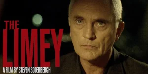 the limey 1999