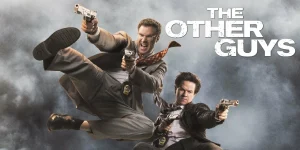 the other guys 2010