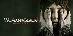 The Woman in Black 2: Angel of Death (2014) the woman in black 2 angel of death 2014