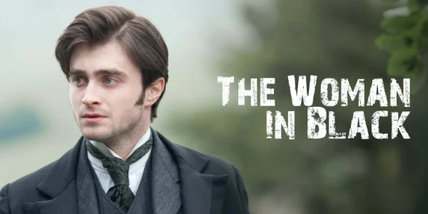 the woman in black 2012