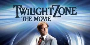 Twilight Zone: The Movie (1983) twilight zone the movie 1983