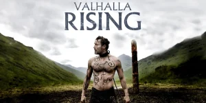 valhalla rising 2009