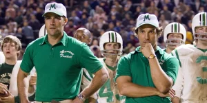 We Are Marshall (2006) we are marshall 2006