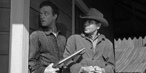 3:10 to Yuma (1957) 3:10 to yuma 1957