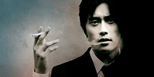 a bittersweet life 2005