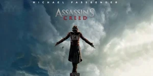 assassin's creed 2016