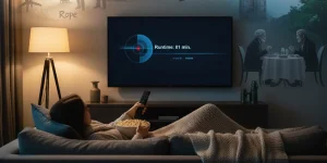 best movies under 90 minutes