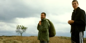 dead man's shoes 2004