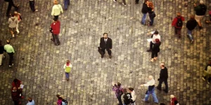 Disconnect (2012) disconnect 2012