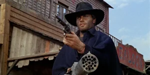 django 1966