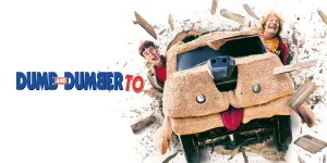 Dumb and Dumber To (2014) dumb and dumber to 2014