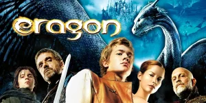 eragon 2006