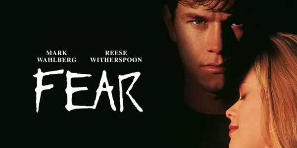 fear 1996
