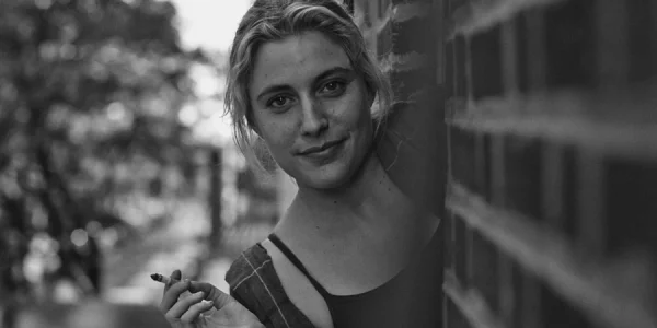 frances ha 2012