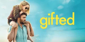 Gifted (2017) gifted 2017