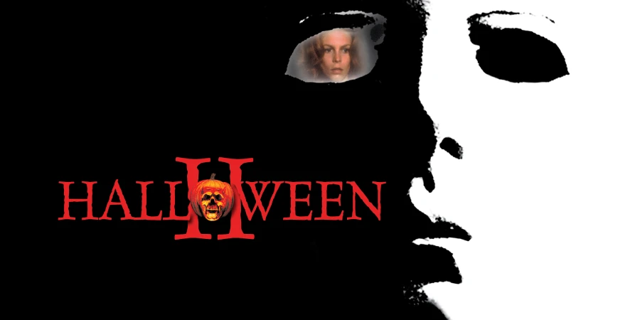 halloween ii 1981