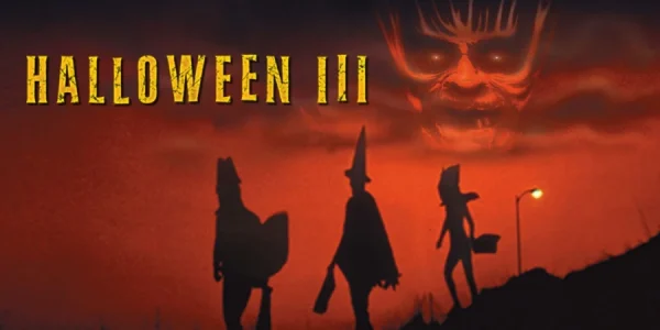 halloween iii season of the witch 1982