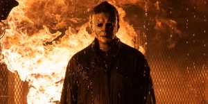 halloween kills 2021