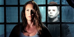halloween resurrection 2002