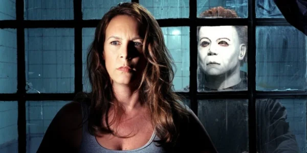 halloween resurrection 2002