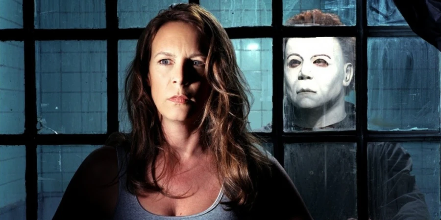 halloween resurrection 2002