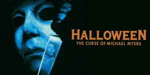 halloween the curse of michael myers 1995