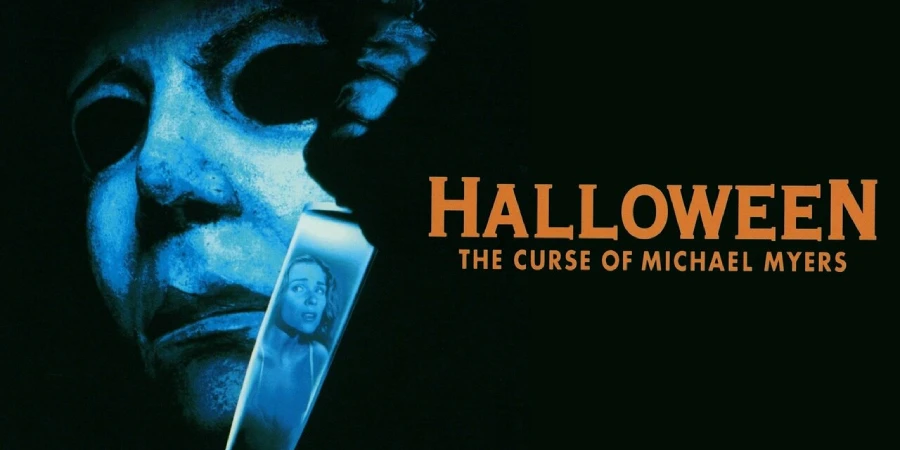 halloween the curse of michael myers 1995