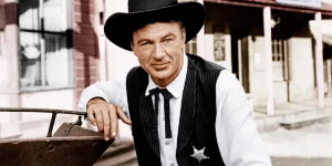 High Noon (1952) high noon 1952