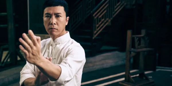 ip man 3 2015