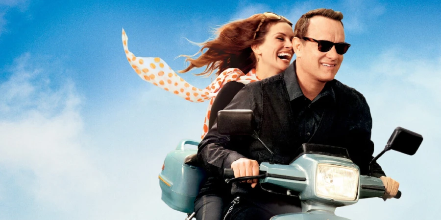 larry crowne 2011