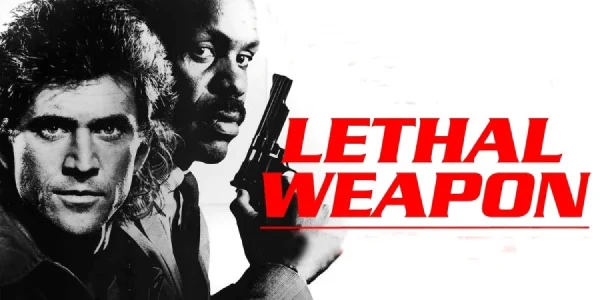 lethal weapon 1987