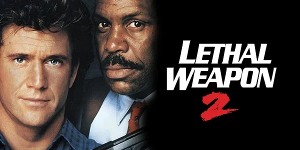 lethal weapon 2 1989