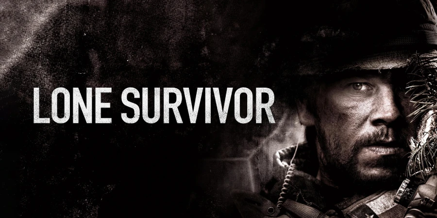 lone survivor 2013