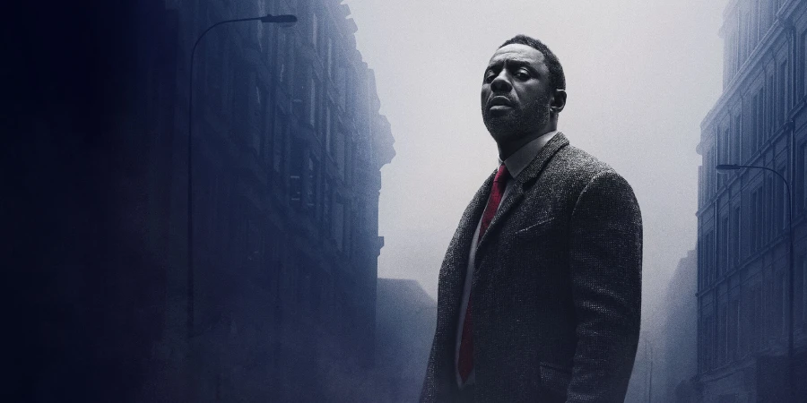 luther the fallen sun 2023