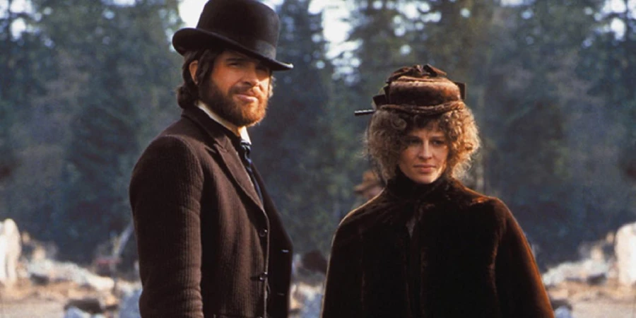 mccabe and mrs miller 1971