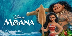 moana 2016