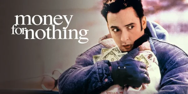 money for nothing 1993