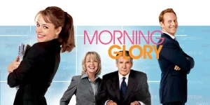 Morning Glory (2010) morning glory 2010