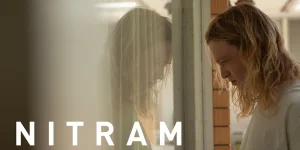 nitram 2021